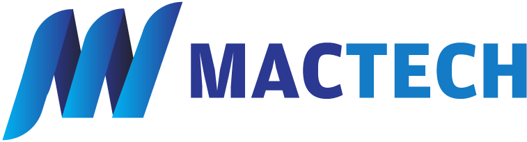 Mactech